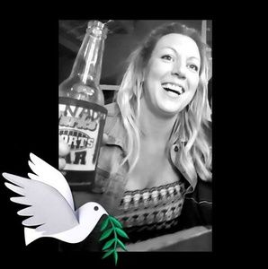 Meet your Posher, Nads